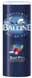 09131256: Fine Salt B.V La Baleine 750g 