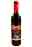 09131300: Tomato Vinegar Mutti bouteille 50cl 