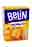 09131469: Crackers Monaco Belin 100g 