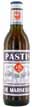 09131592: Pastis de Marseille 45% 50cl