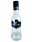 09131735: Vodka Eristoff (vdk) 37,5% 35cl 