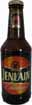 09131875: Jenlain Amber Beer 7.5% 25cl 