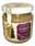 09132045: Caviar Aubergine PAESANA CORSE pot 180g 