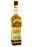 09132330: Rhum Paille Agricole Saint James Martinique 40% 70cl