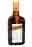 09132333: Liqueur Contreau Politan 40% 70cl