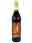 09132399: Liqueur Café DELAITRE 21% 70cl