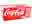 09136561: Coca Cola Mini Boîte 15cl pack 8x15cl 