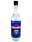 09132440: Vodka Fjorowka 1er Prix (vdk) 37,5% 70cl