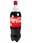 09132441: Coca Cola OS Contour Bouteille 1,5l 