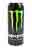 08031214: Monster Energy boîte 500ml