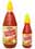 09132776: Sauce Piment Aigre Douce Poulet Suree 200ml 