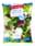 09132894: Mixed Salade Gourmand Rochambeau sachet 200g 