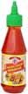 09132900: Sauce Piment Sriracha SUREE 200ml 