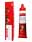 09133017: Double Concentrate Tomato Rochambeau tube 150g 