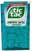 09133062: Bonbon Tic Tac Menthe Verte 24x18g 