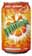 09133234: Mirinda Orange bte 33cl 