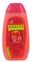 09133293: Red Fruits Shower Gel Isabel 300ml 