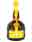 09133475: Grand Marnier Orange Liquor 40% 70cl 