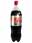 09133486: Coca Cola Light Bouteille x8 Pack Pro 1,5l 