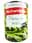 09133528: Green Beans XF Rochambeau 4/4 can 800g 