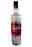 09133663: Vodka Sobieski bouteille (vdk) 37,5% 70cl