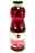 09133772: 吉尔伯特瓶装蔓越莓果汁 1l