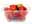 09133861: Fraise Belgique PC C1 BQ 500g 