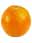 09134299: Orange Filière Cal.8 C1 5KG Espagne 1kg