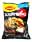 09133985: Maggi Instant Japanese Style Noodle bag 120g 