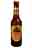 08050426: BIERE BOUTEILLE PACK 5% 33cl PHOENIX MU