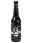 09134072: Bière Licorne Black Alsace Brune France bouteille 6% 33cl 