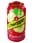 09134096: Schweppes Apple can 33cl 