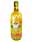 09134125: Arizona Cocktail Cowboy Mucho Mango - Mangue (orange) 1,5l 