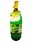 09134133: Super Mojito bottle Siphon 1.5l 