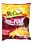 09134194: Frites Pomme de Terre Just au Four Classique McCain sac 800g 