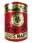 09134218: Tomate double concentrated Louis Martin tin 4/4 800g 