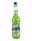 09134267: Mont Blanc Green Beer with Genepi bottle pack x12 5.9% 33cl 