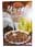 09134428: Cereals Muesli Joe's Farm etui 500g