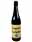 09134473: Rochefort Trappistes Beer no.10 x8 11.3% 33cl 