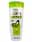 09134483: Shampooing Elseve Energie L'OREAL 250ml 