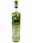 09134511: Vodka Zubrowka Bison Grass (greenish) 40% 70cl 