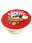 09134547: Fromage Camembert Pasteurisé 21% MG LEPETIT 250G