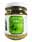 09134648: Green Tapenade APAESANA Corsica pot 180g 