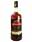 09134662: Very Old Rum Agricole Dillon Martinique 43% 70cl 