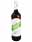 09134663: Liqueur Gentiane Sauvage bouteille 15% 1l 