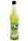 09160487: Pulco Lime bottle 70cl 