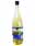 09134703: Vinaigre Cidre Horeca 1l