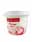 09134782: Fromage Blanc 0% Rochambeau (pot rose) pot 500g 