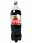 09134802: Coca Cola Light pet 1,25l