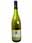 09134806: Vin Blanc Chardonnay Bourgogne Valentin Vignot 13% 75cl 